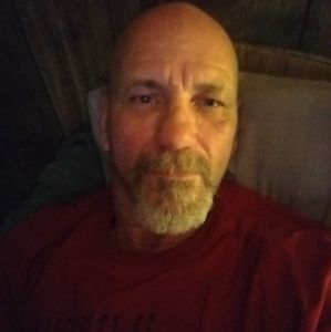 Meet your Posher, Phillip